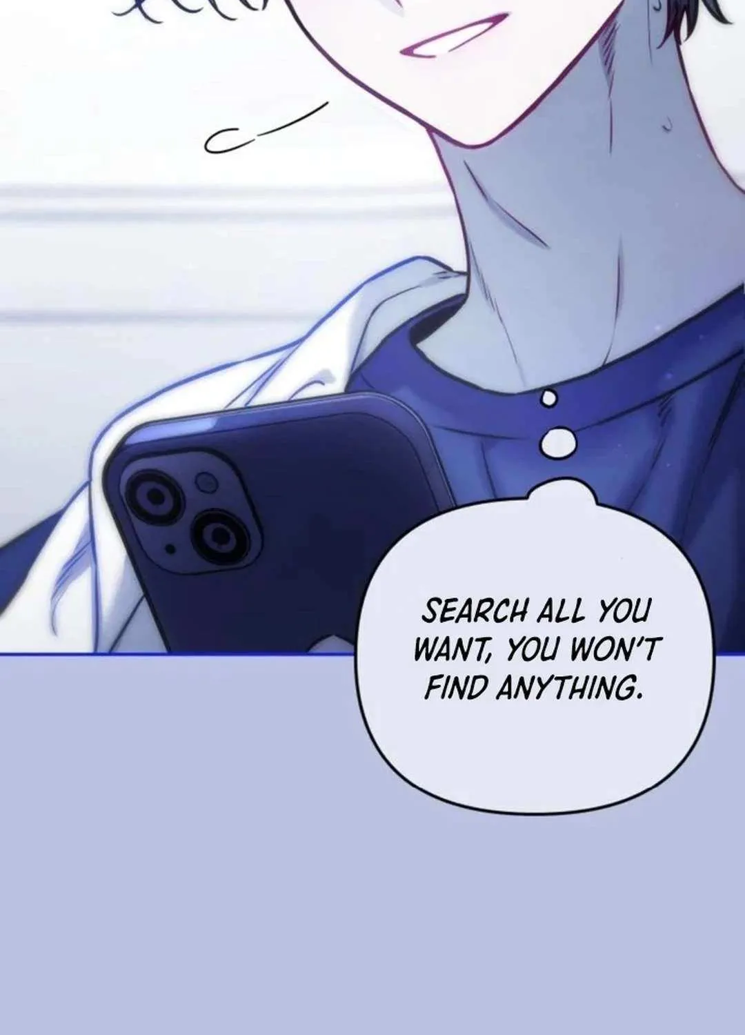 Our Guild’s Idol Chapter 11 page 100 - 