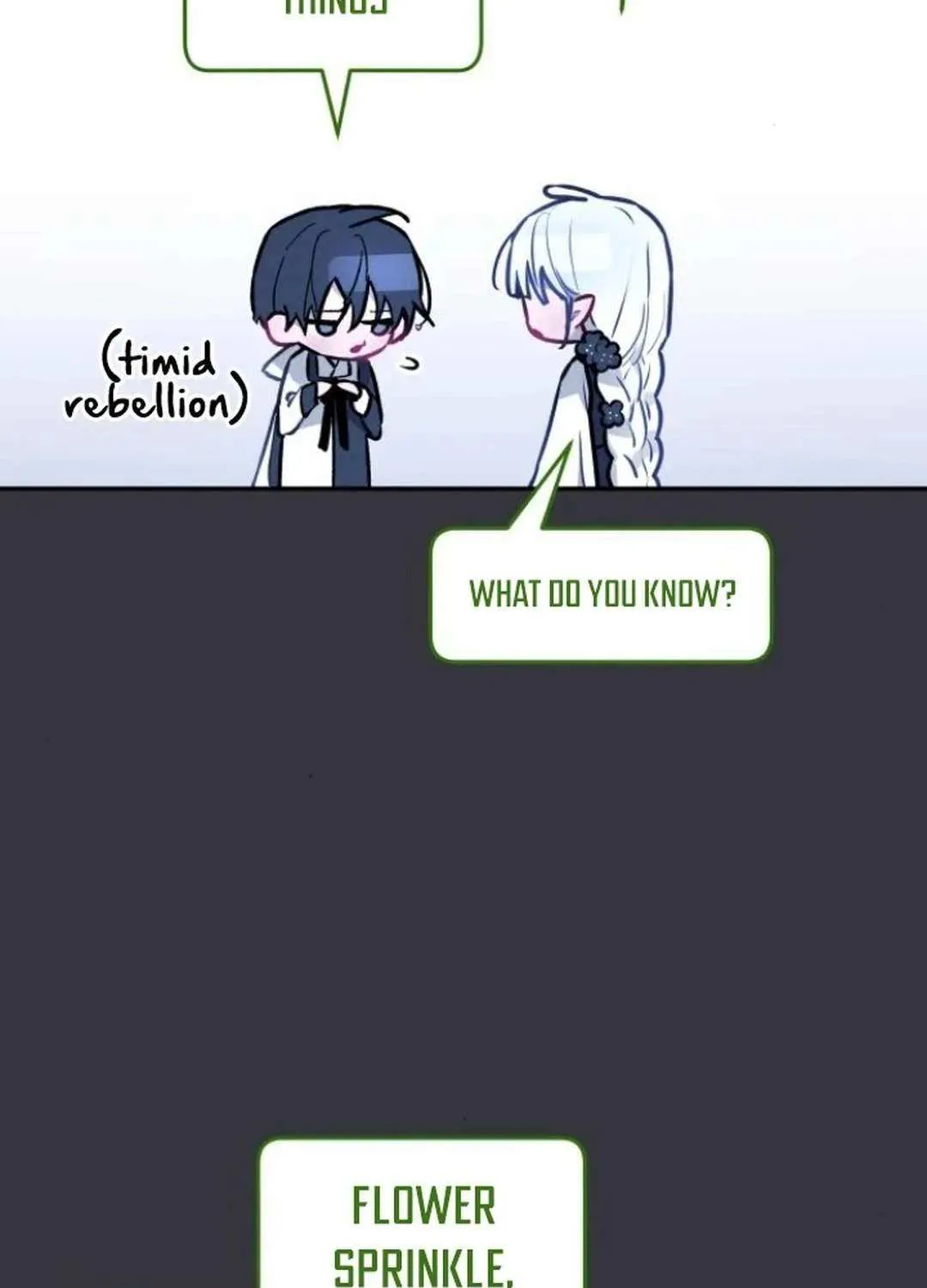 Our Guild’s Idol Chapter 12 page 102 - 
