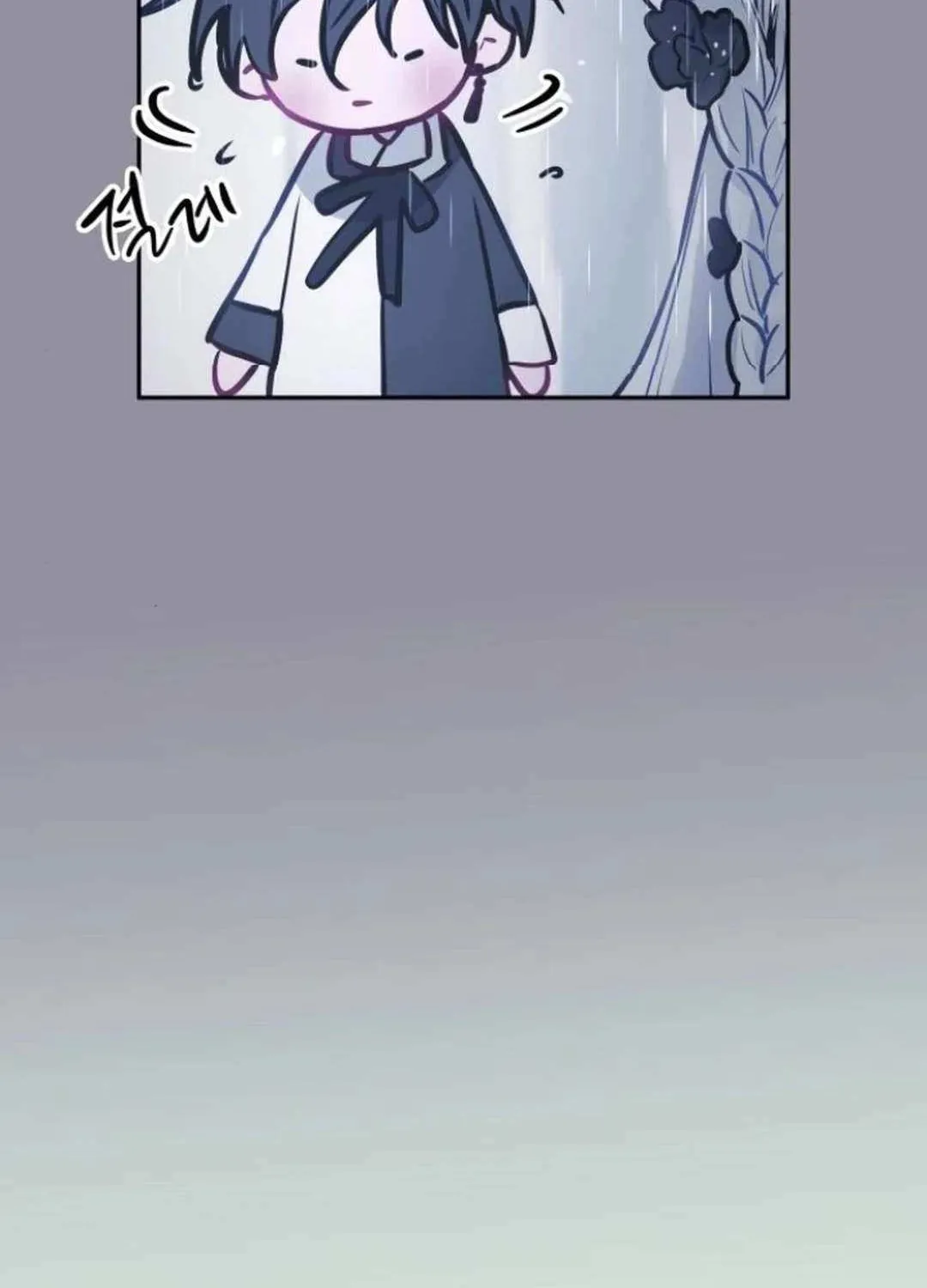 Our Guild’s Idol Chapter 12 page 108 - 
