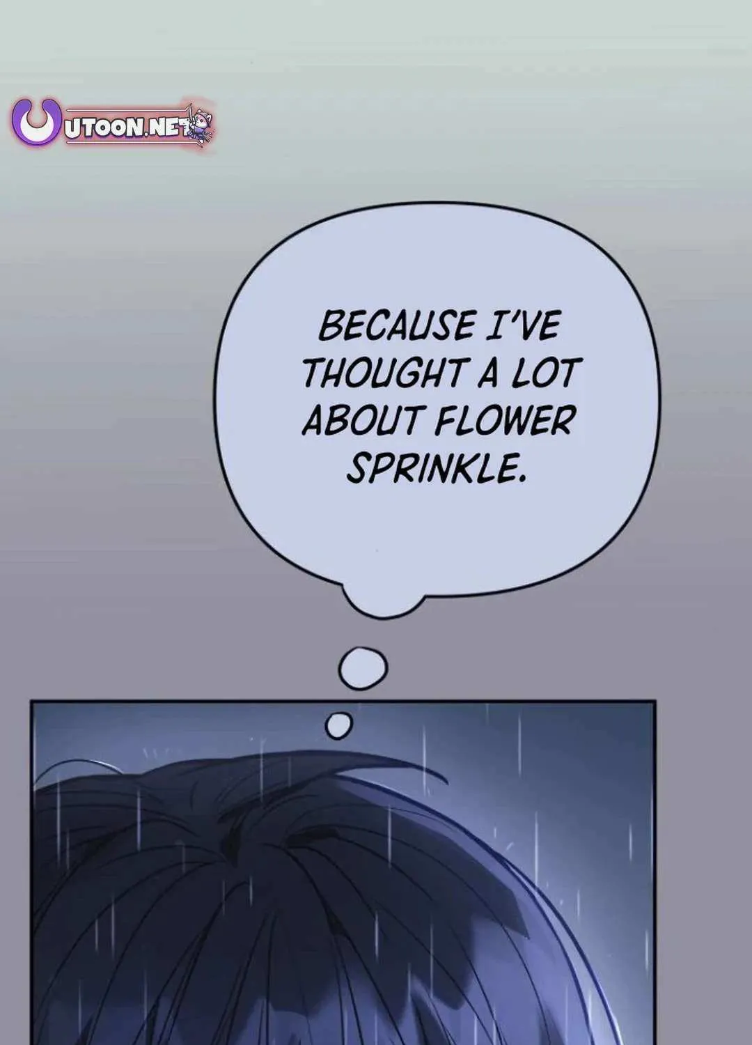 Our Guild’s Idol Chapter 12 page 111 - 