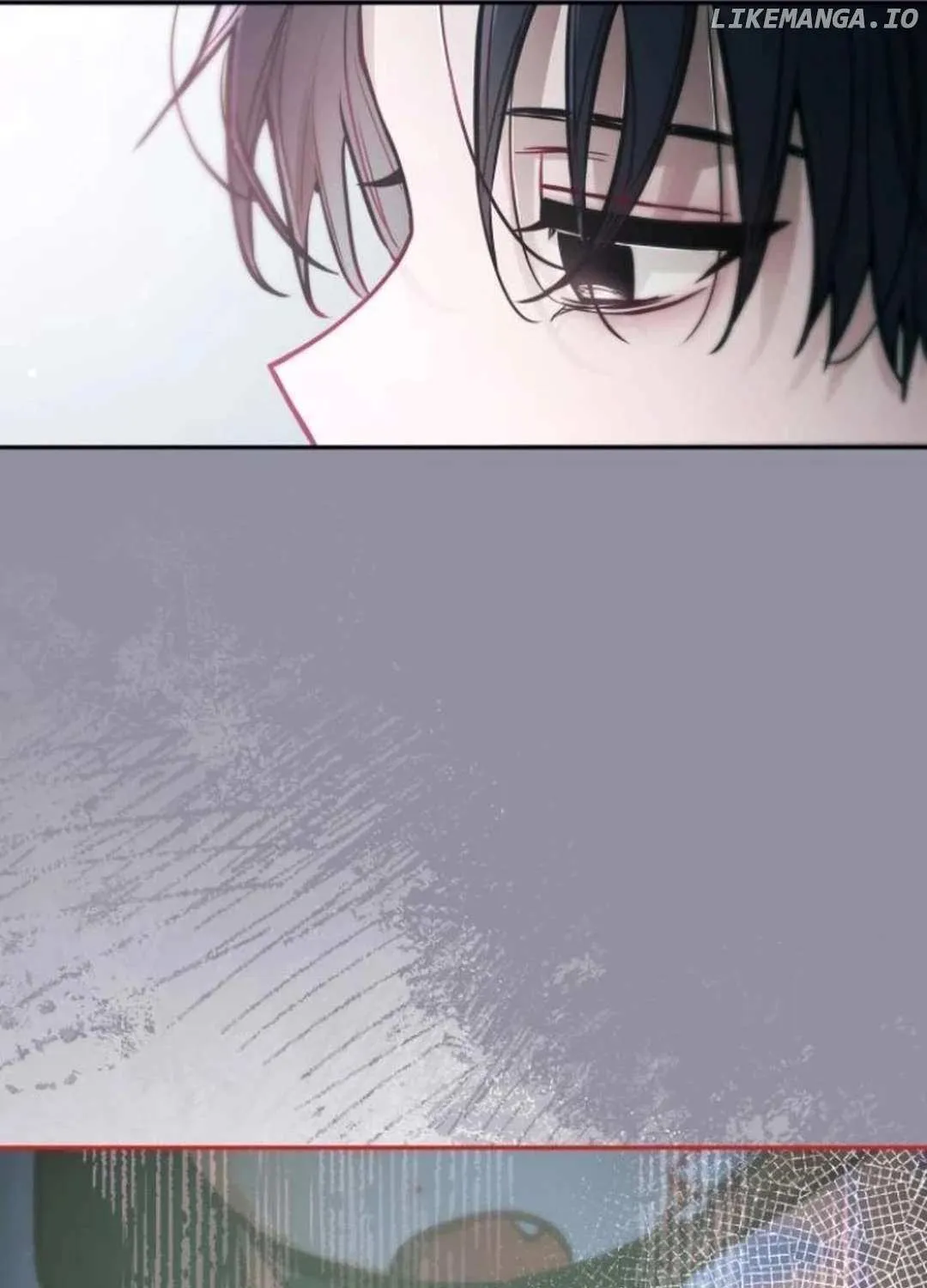Our Guild’s Idol Chapter 12 page 114 - 