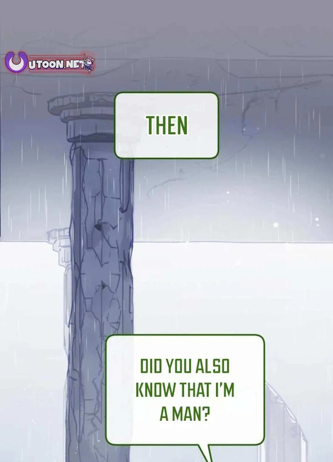 Our Guild’s Idol Chapter 12 page 116 - 