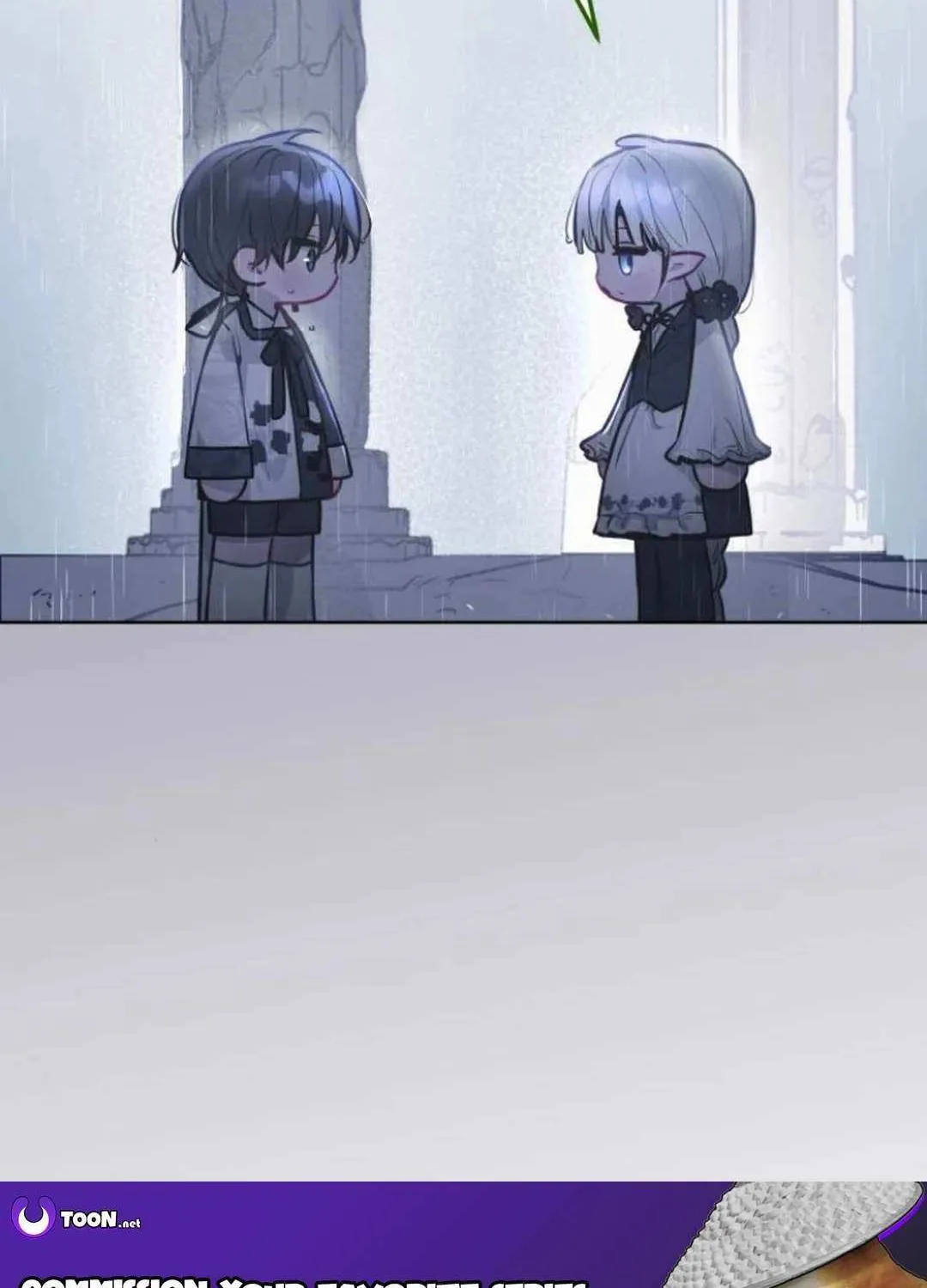 Our Guild’s Idol Chapter 12 page 117 - 