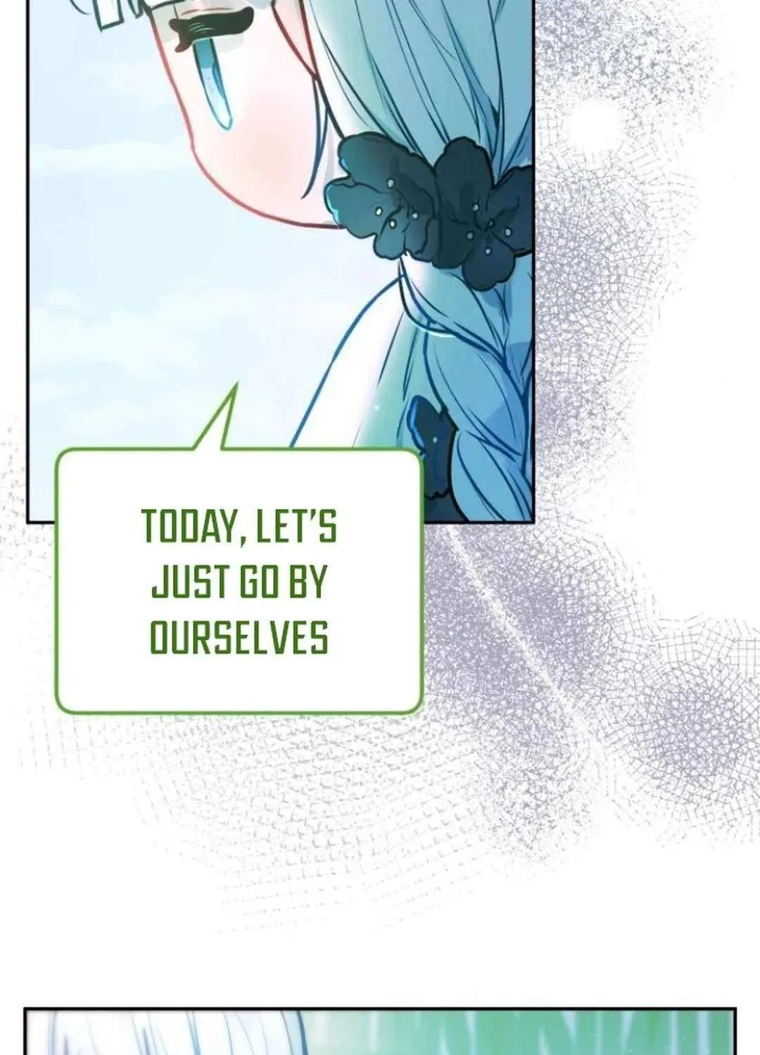 Our Guild’s Idol Chapter 12 page 20 - 