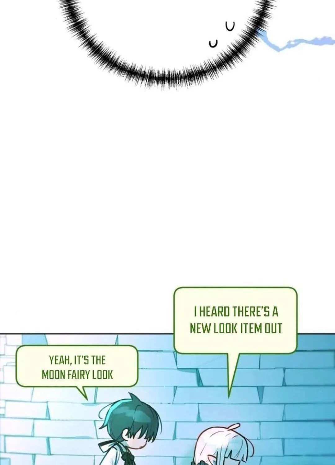 Our Guild’s Idol Chapter 12 page 24 - 