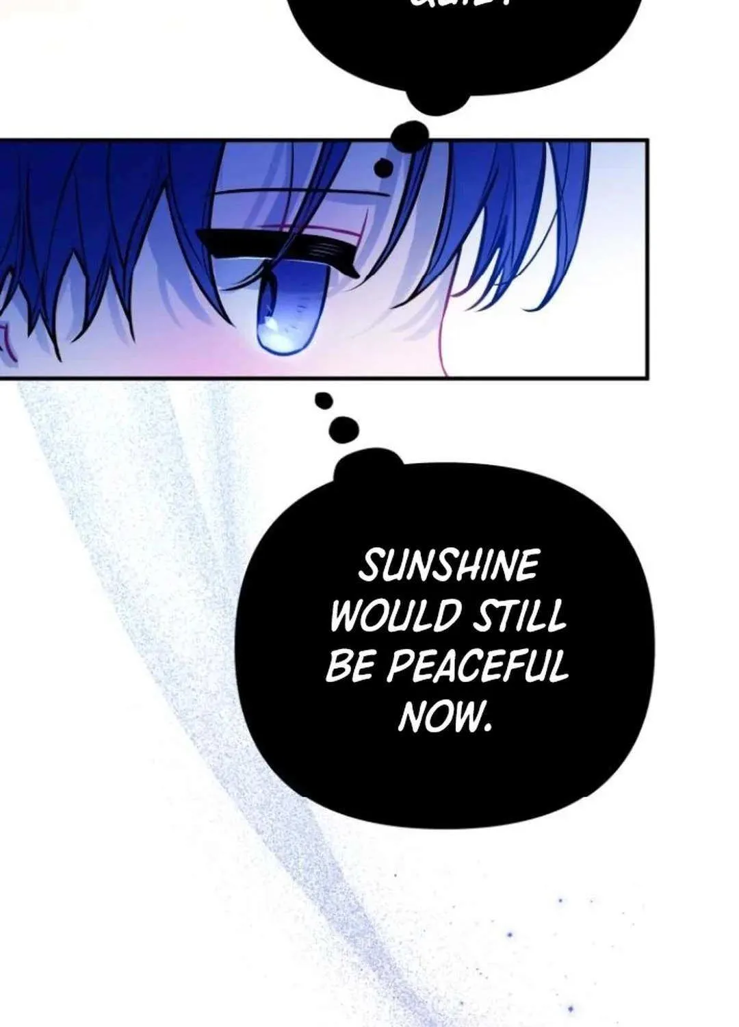 Our Guild’s Idol Chapter 12 page 33 - 