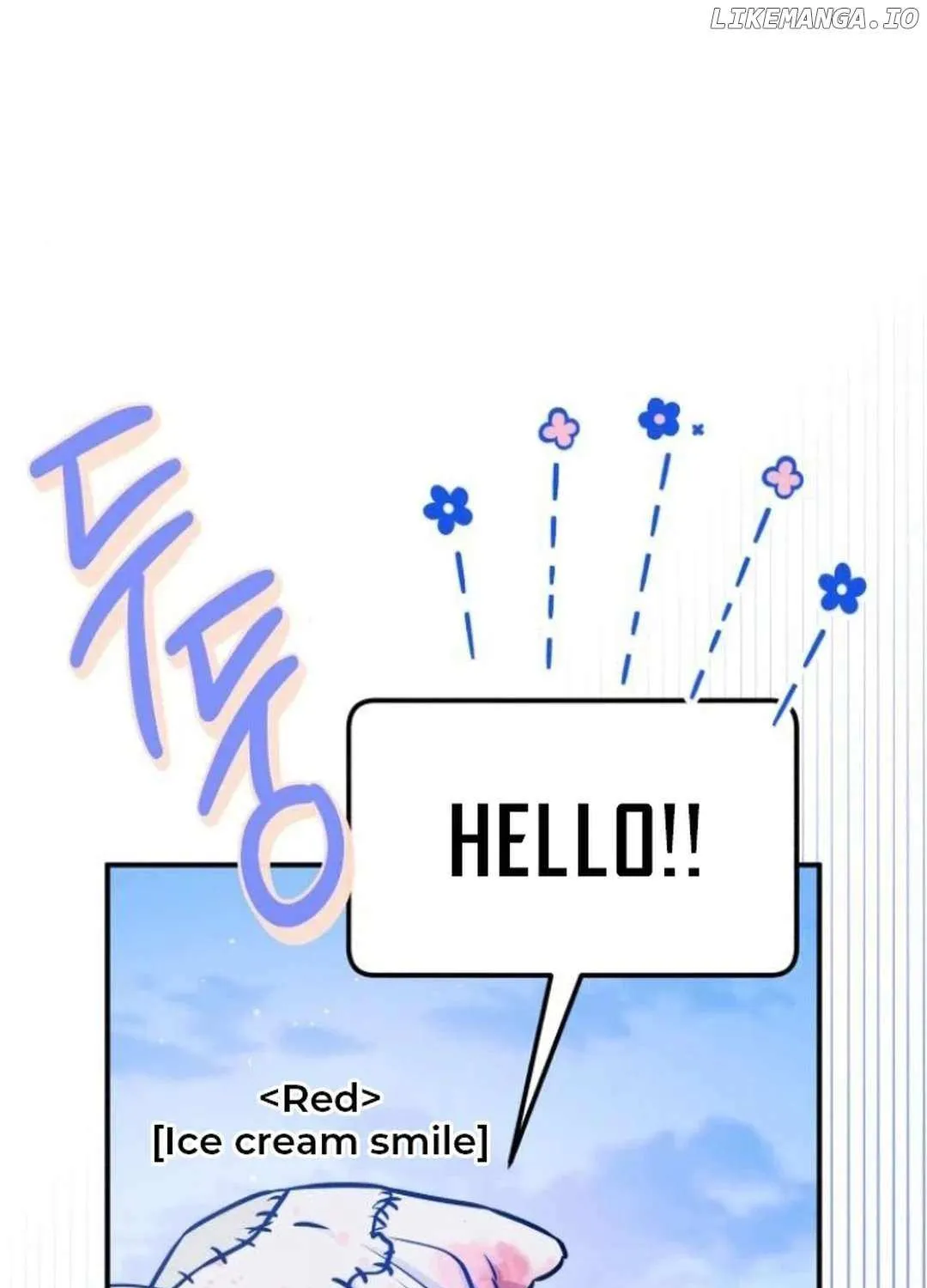 Our Guild’s Idol Chapter 12 page 37 - 
