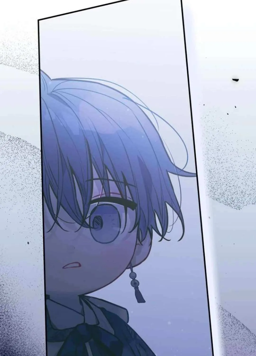 Our Guild’s Idol Chapter 12 page 41 - 