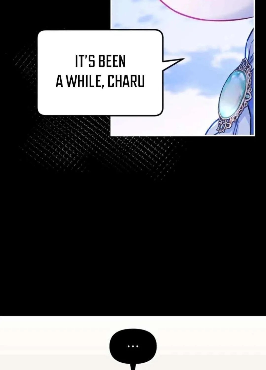 Our Guild’s Idol Chapter 12 page 45 - 