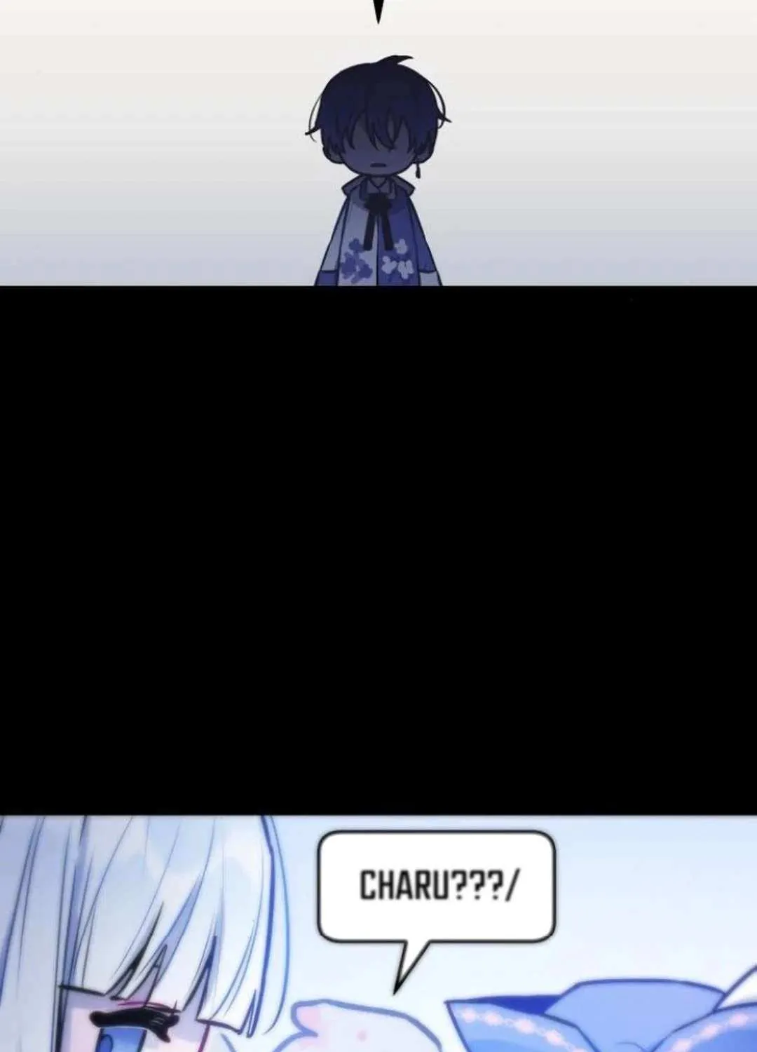 Our Guild’s Idol Chapter 12 page 46 - 