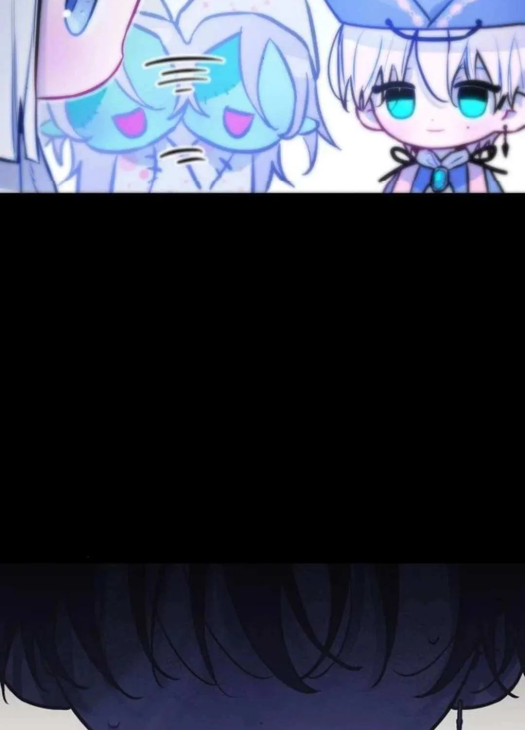 Our Guild’s Idol Chapter 12 page 47 - 