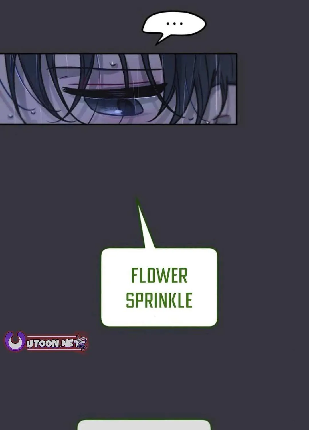 Our Guild’s Idol Chapter 12 page 55 - 