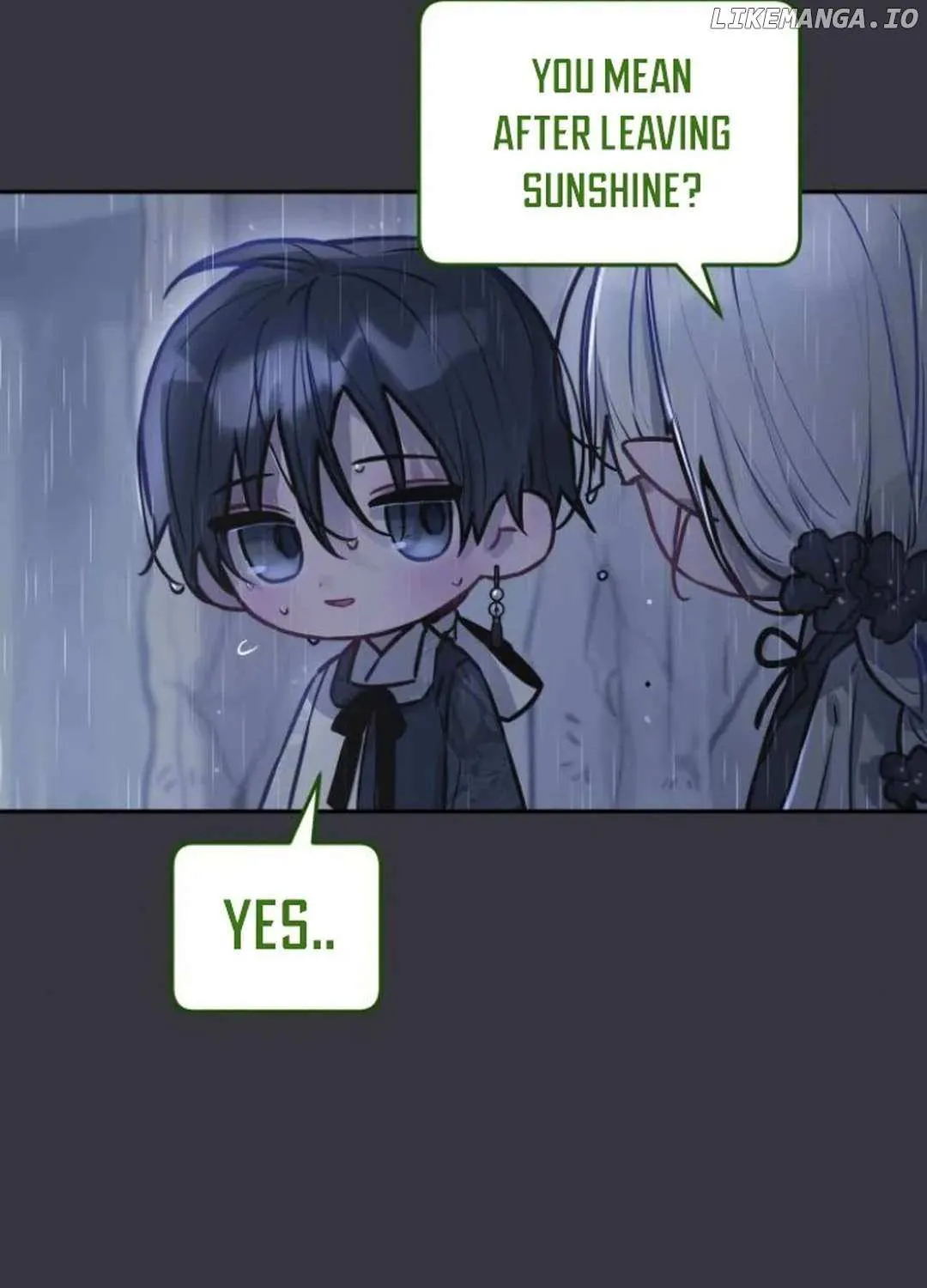 Our Guild’s Idol Chapter 12 page 58 - 