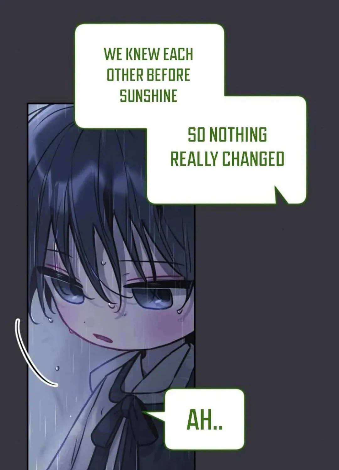 Our Guild’s Idol Chapter 12 page 59 - 