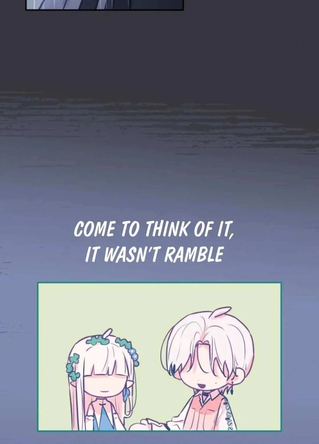 Our Guild’s Idol Chapter 12 page 60 - 