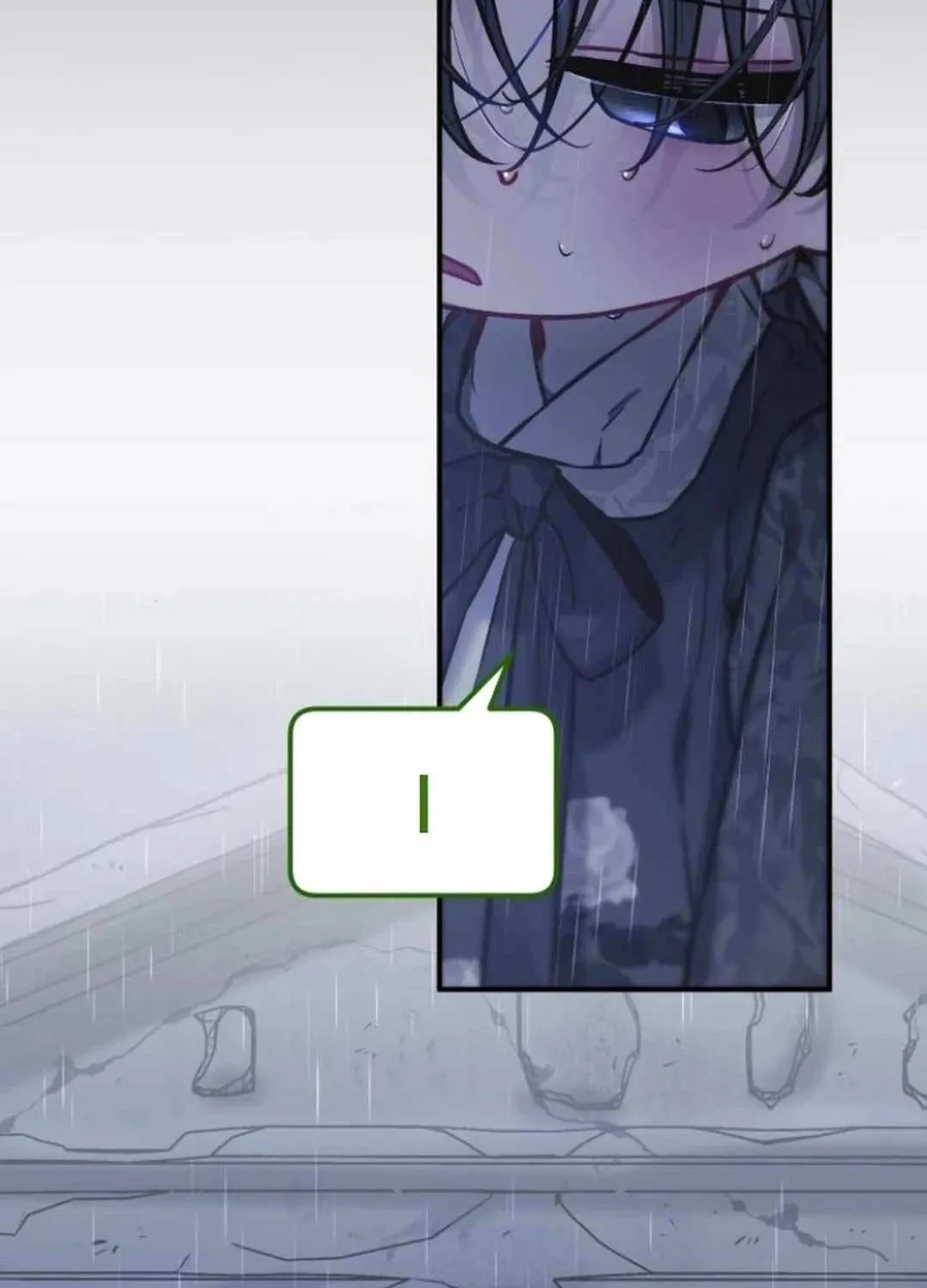Our Guild’s Idol Chapter 12 page 63 - 
