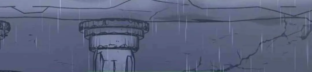Our Guild’s Idol Chapter 12 page 64 - 