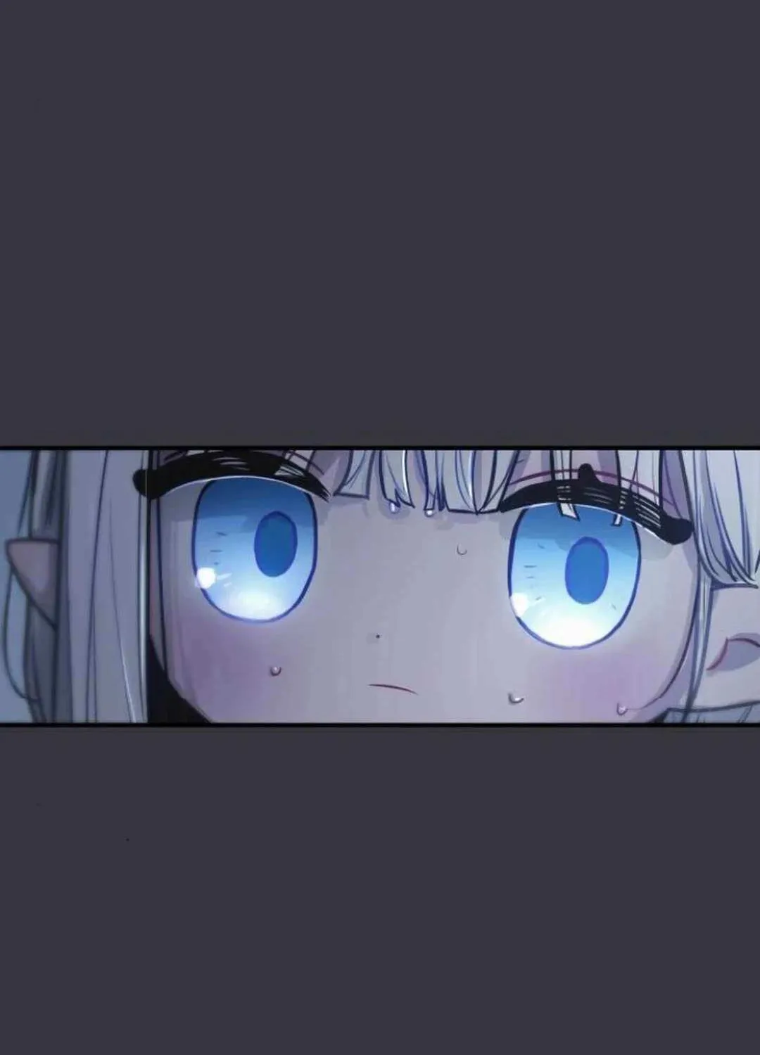 Our Guild’s Idol Chapter 12 page 66 - 
