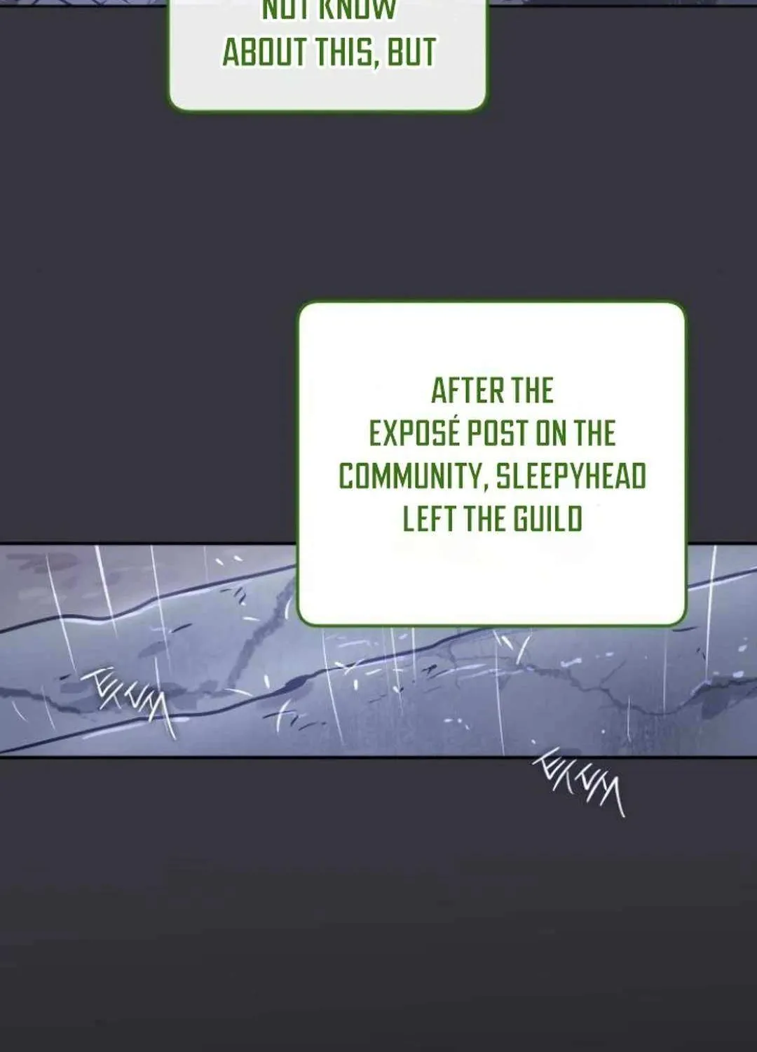 Our Guild’s Idol Chapter 12 page 68 - 