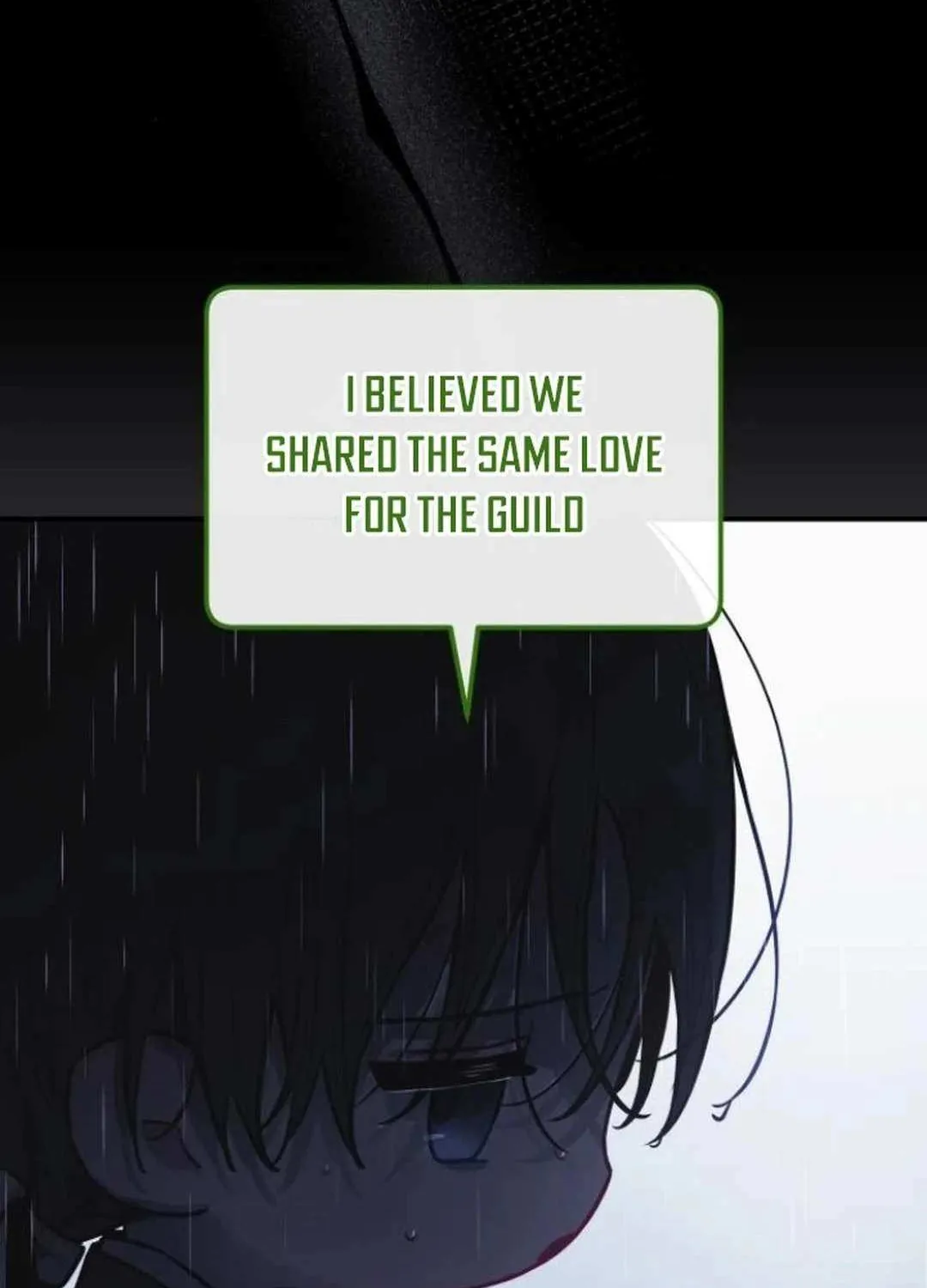 Our Guild’s Idol Chapter 12 page 77 - 