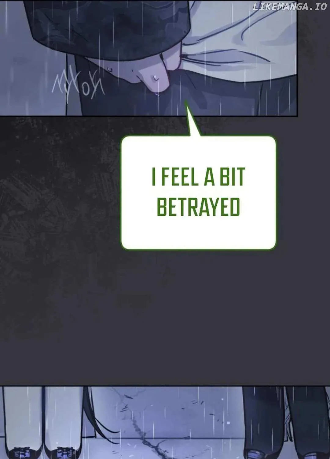 Our Guild’s Idol Chapter 12 page 79 - 