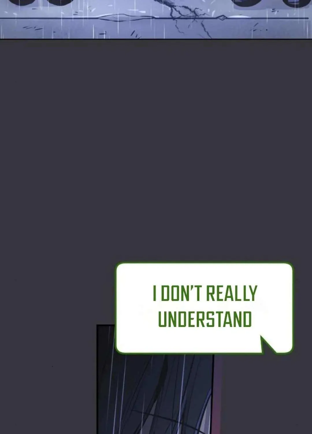 Our Guild’s Idol Chapter 12 page 80 - 