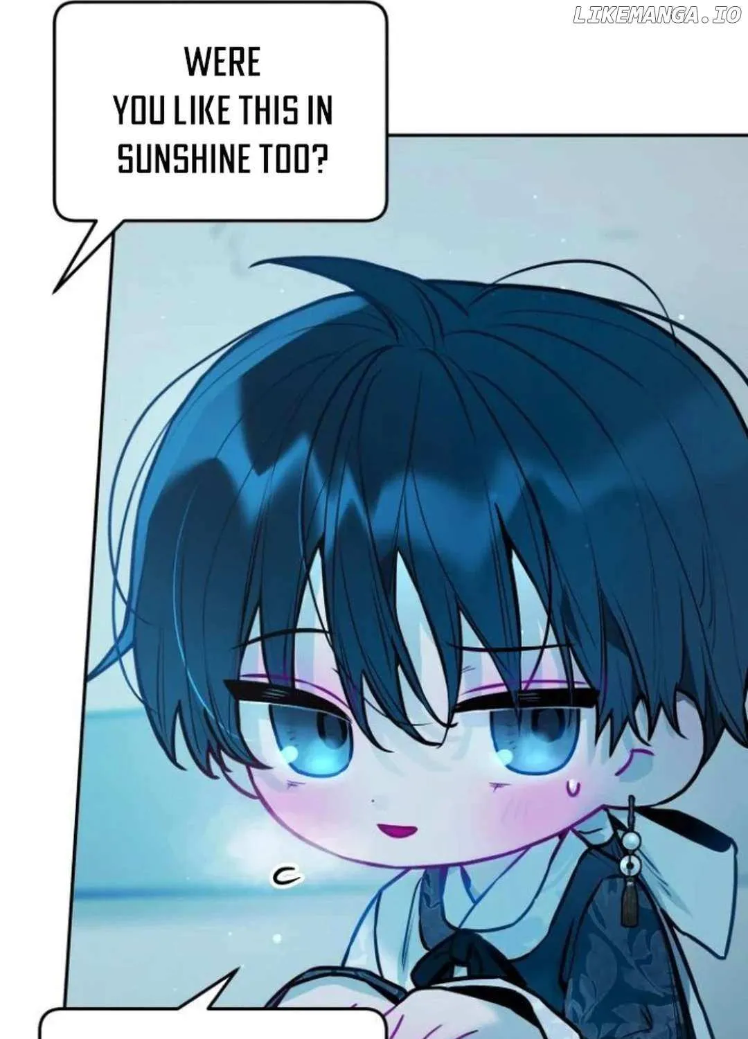 Our Guild’s Idol Chapter 12 page 9 - 