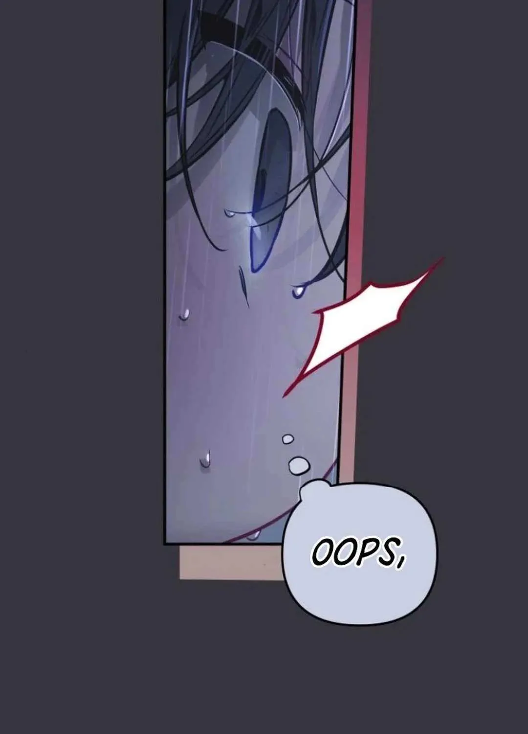 Our Guild’s Idol Chapter 12 page 81 - 