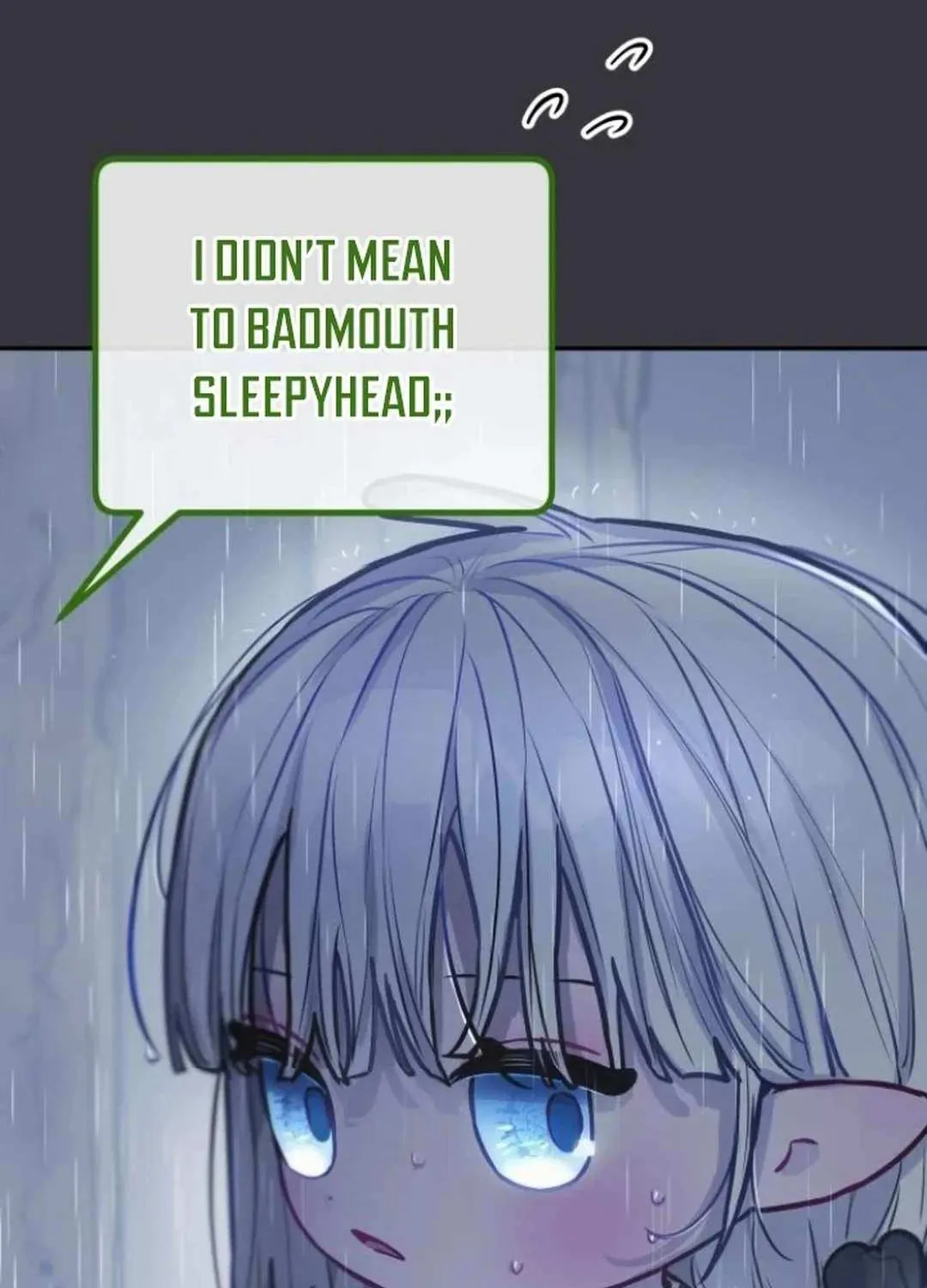 Our Guild’s Idol Chapter 12 page 82 - 