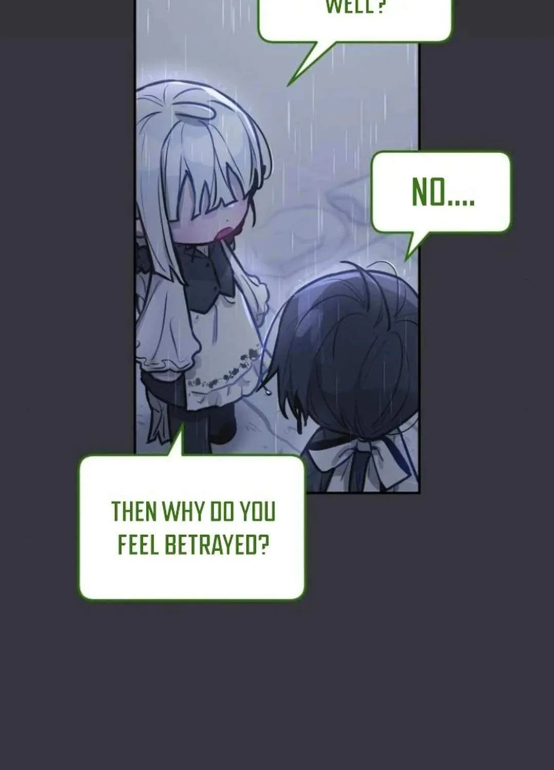 Our Guild’s Idol Chapter 12 page 87 - 