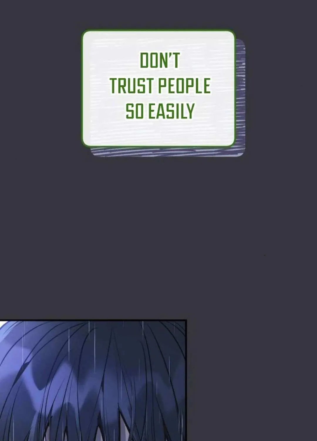Our Guild’s Idol Chapter 12 page 88 - 