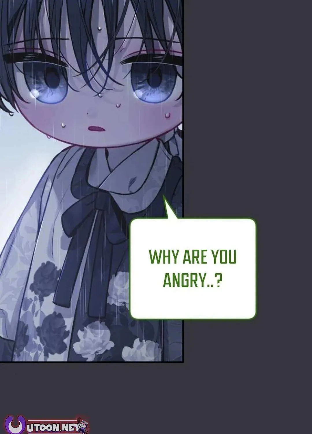 Our Guild’s Idol Chapter 12 page 89 - 