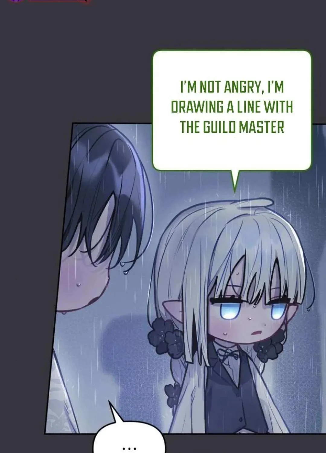 Our Guild’s Idol Chapter 12 page 90 - 