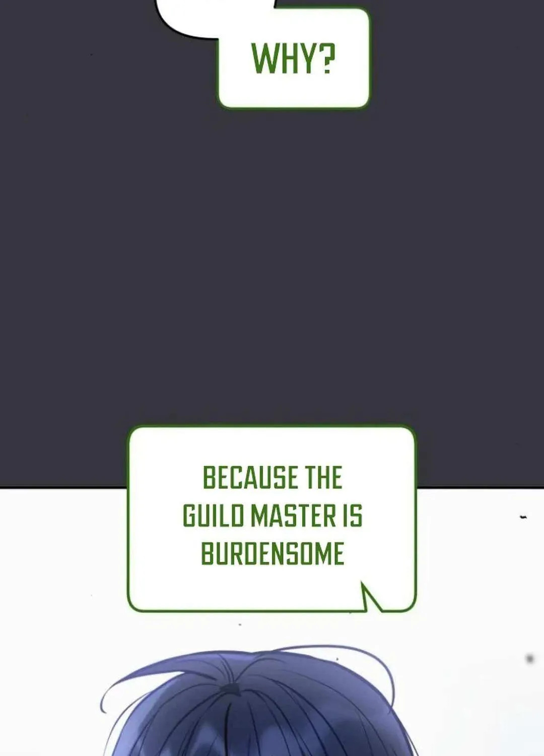 Our Guild’s Idol Chapter 12 page 91 - 
