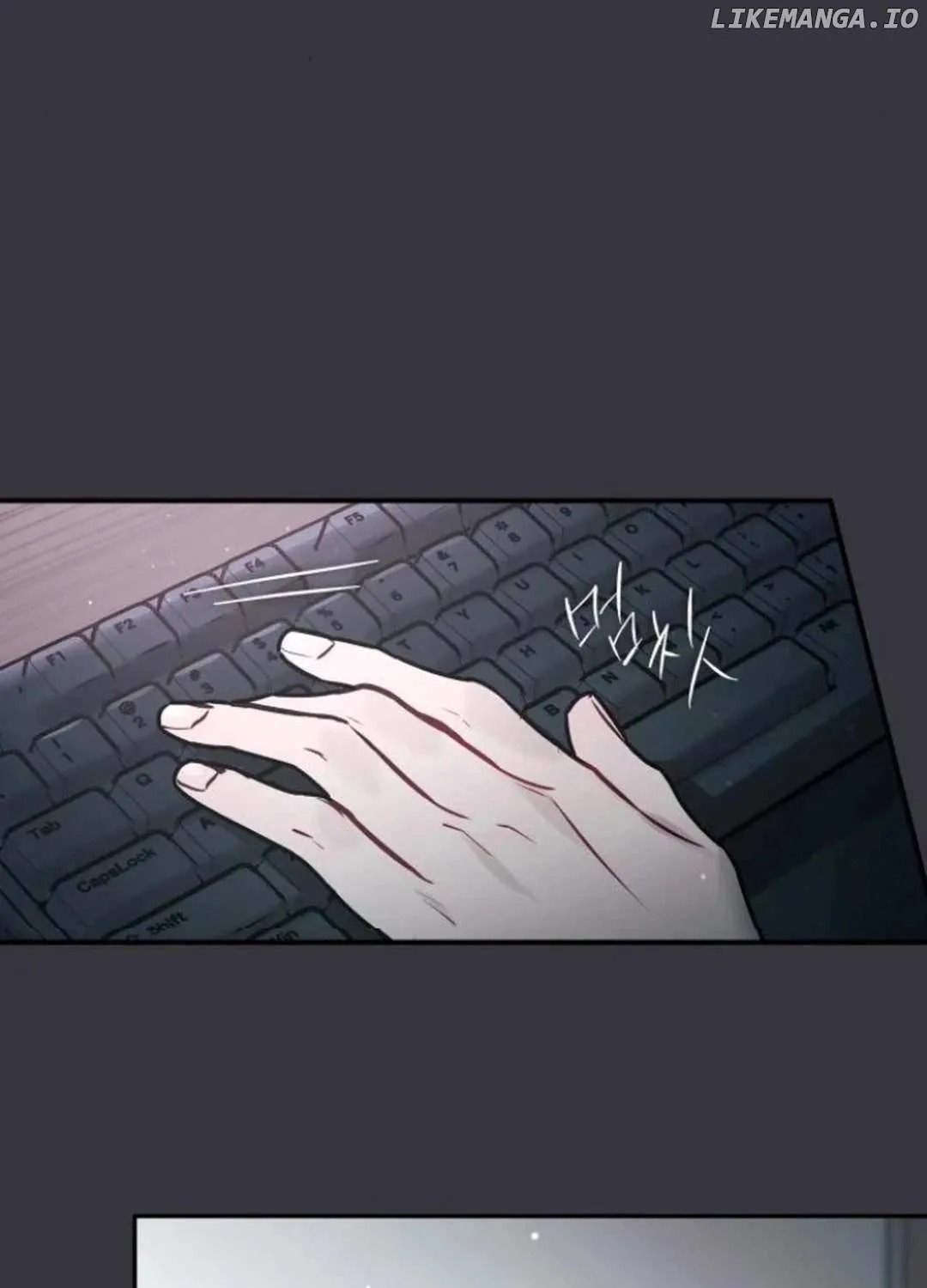 Our Guild’s Idol Chapter 12 page 93 - 