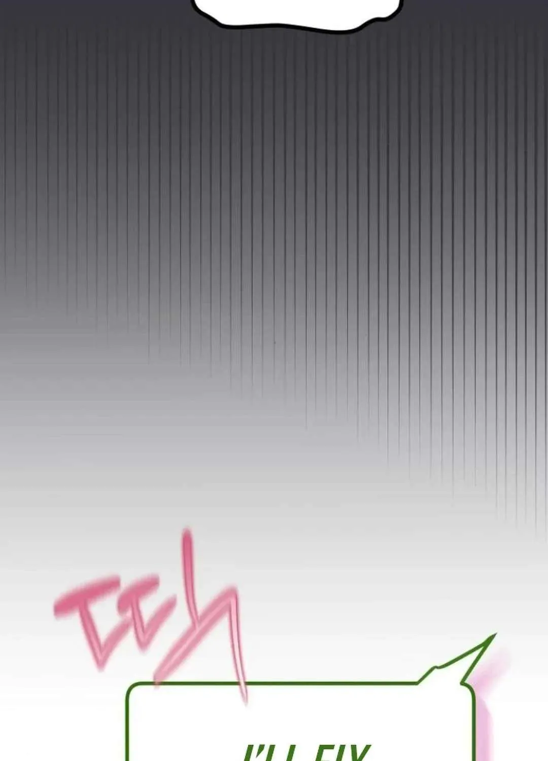 Our Guild’s Idol Chapter 12 page 95 - 