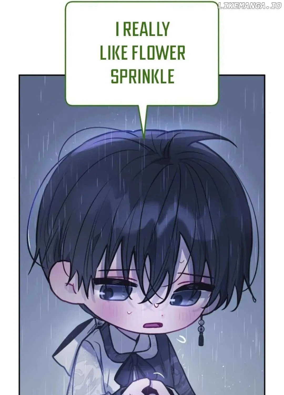 Our Guild’s Idol Chapter 12 page 100 - 