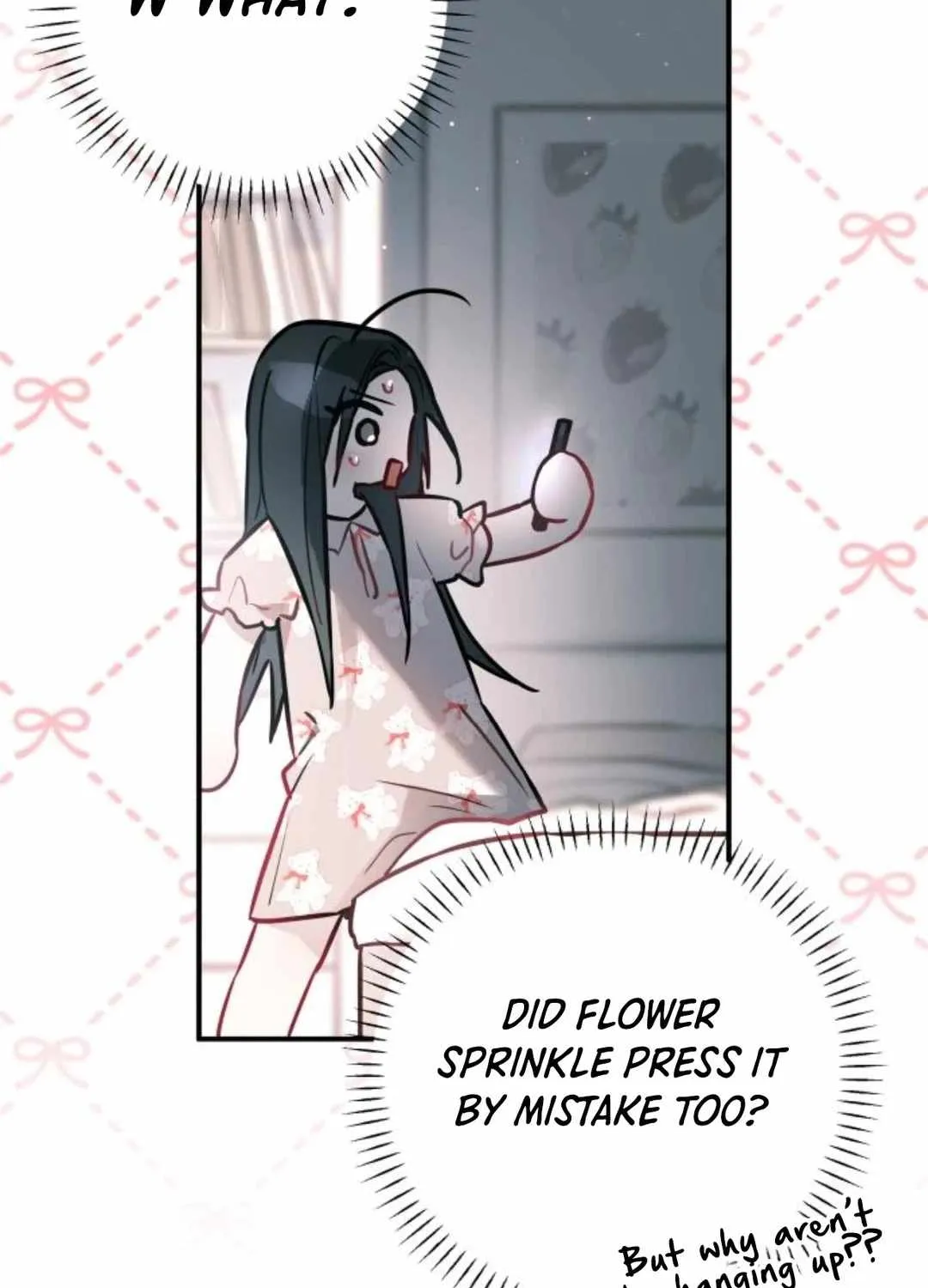 Our Guild’s Idol Chapter 13 page 102 - 