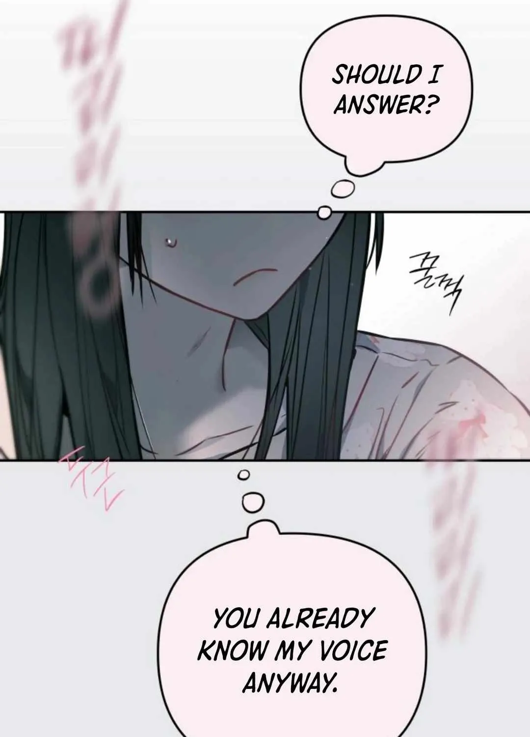 Our Guild’s Idol Chapter 13 page 104 - 
