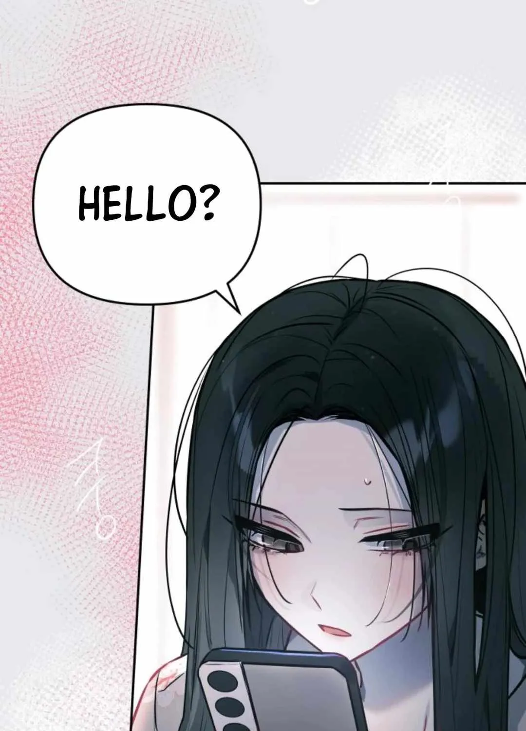 Our Guild’s Idol Chapter 13 page 108 - 