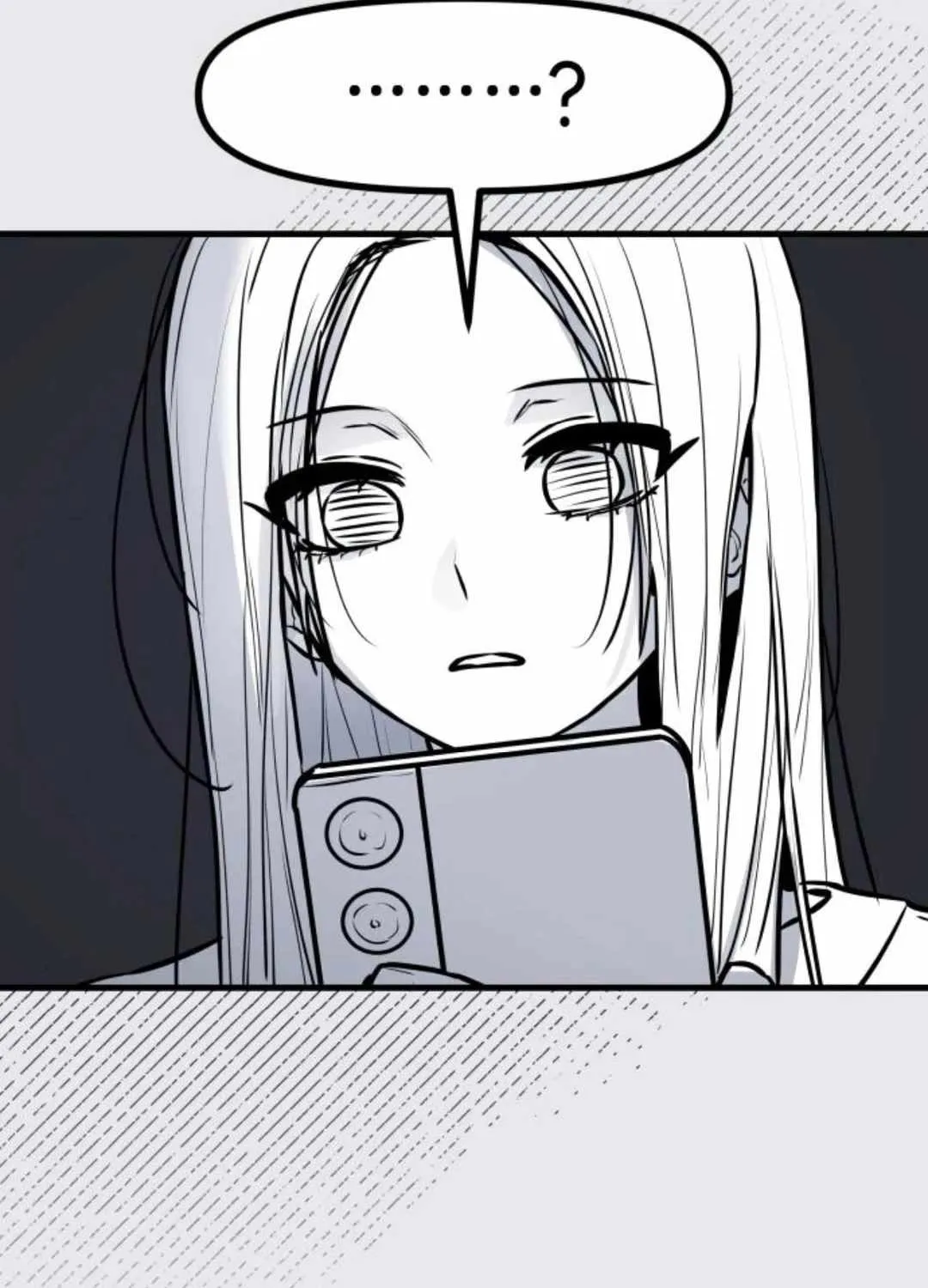 Our Guild’s Idol Chapter 13 page 112 - 