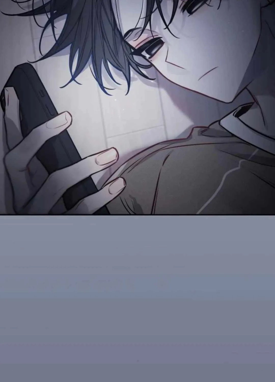 Our Guild’s Idol Chapter 13 page 117 - 