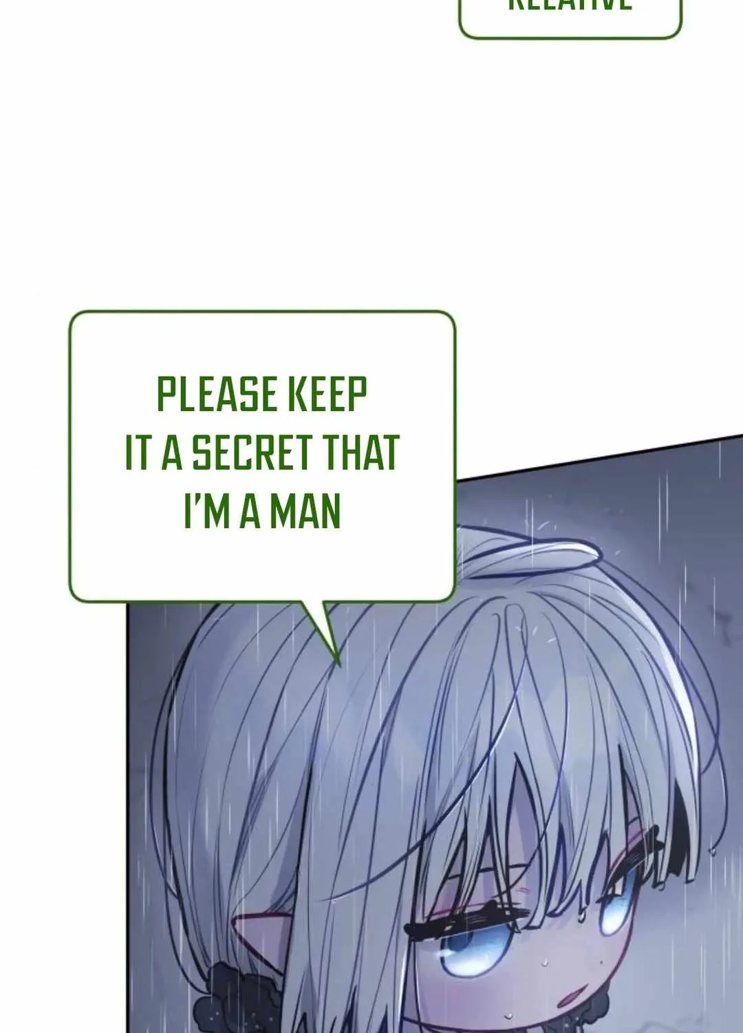 Our Guild’s Idol Chapter 13 page 15 - 