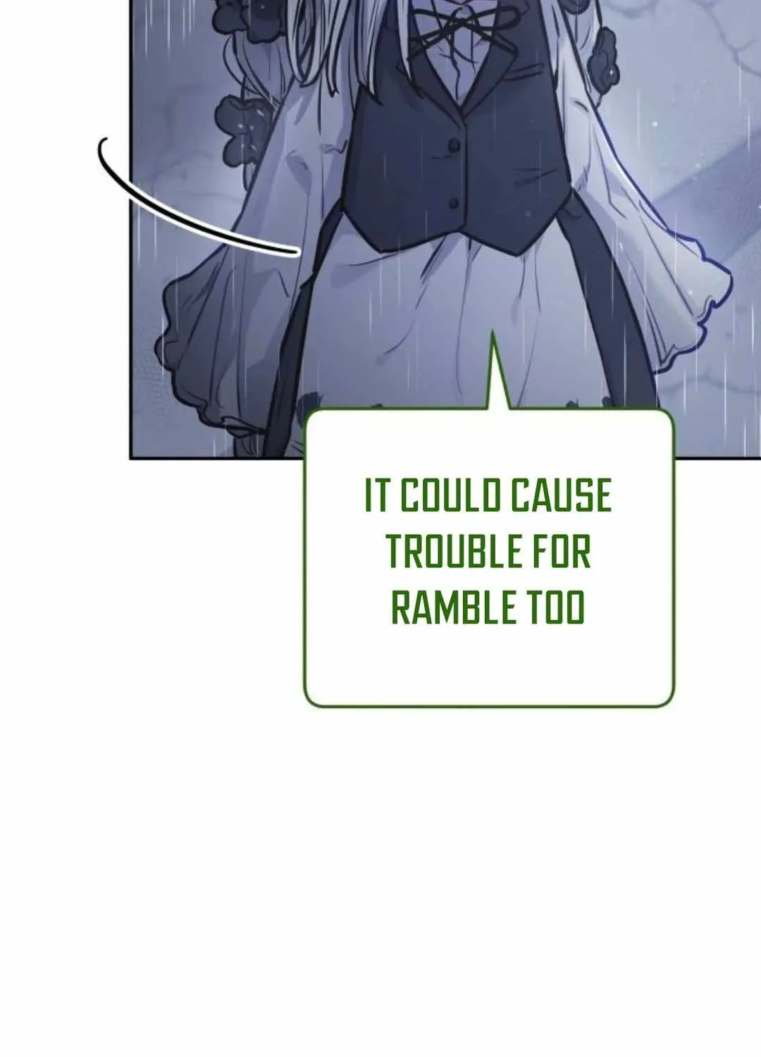 Our Guild’s Idol Chapter 13 page 16 - 