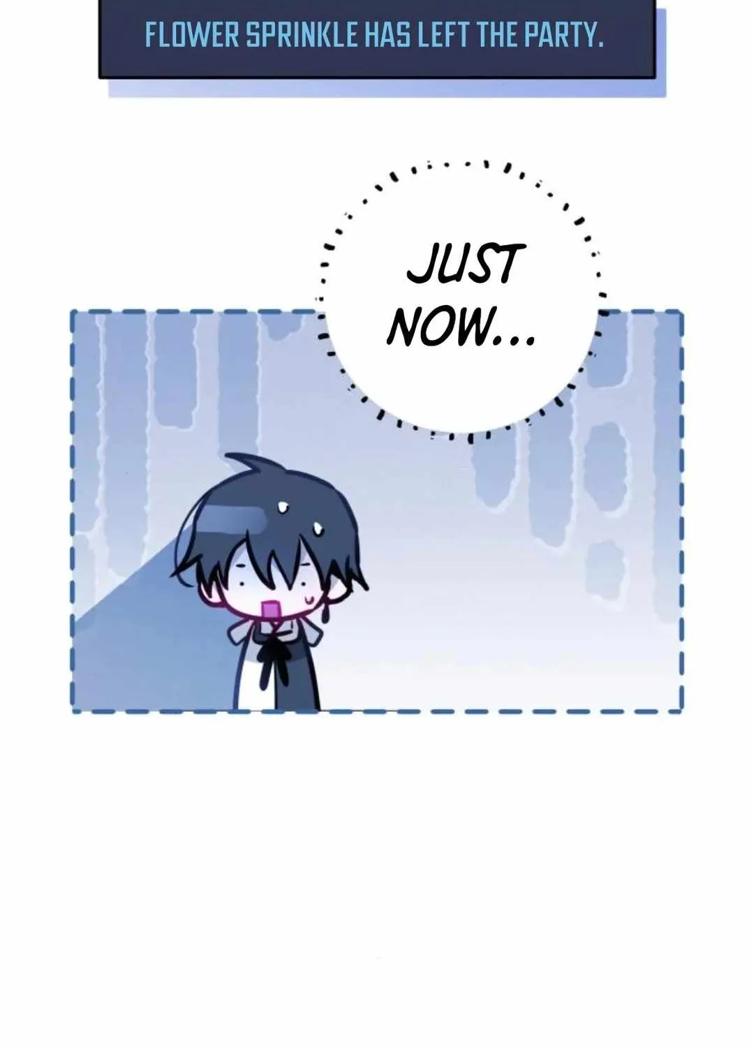 Our Guild’s Idol Chapter 13 page 19 - 