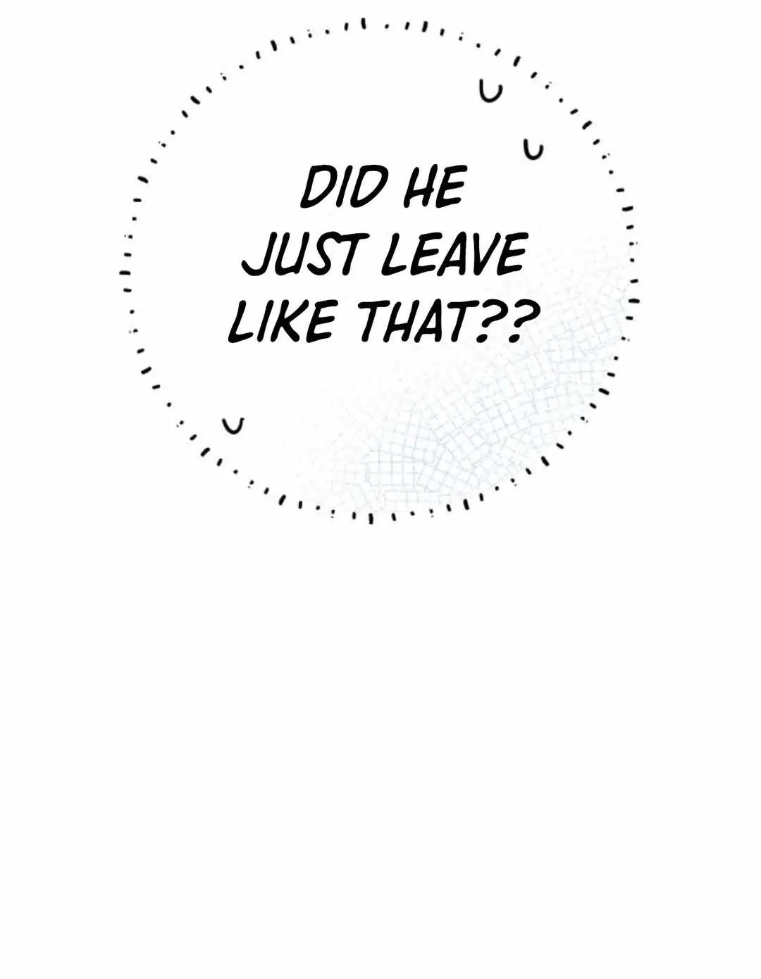 Our Guild’s Idol Chapter 13 page 20 - 