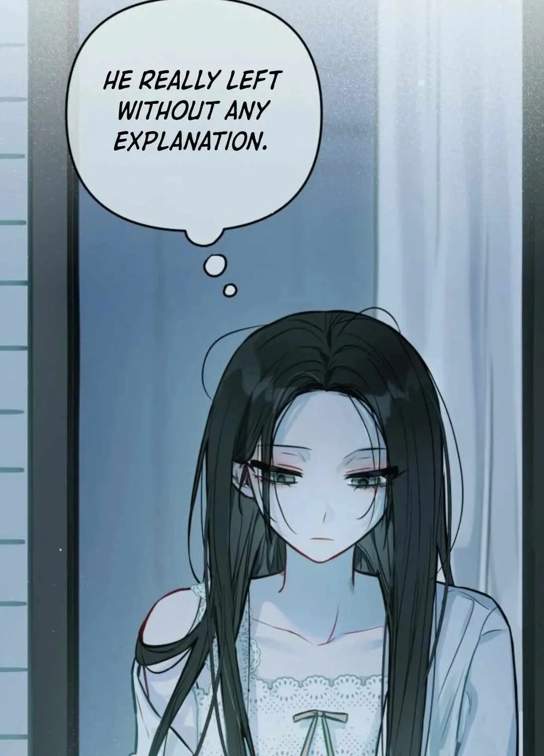 Our Guild’s Idol Chapter 13 page 24 - 