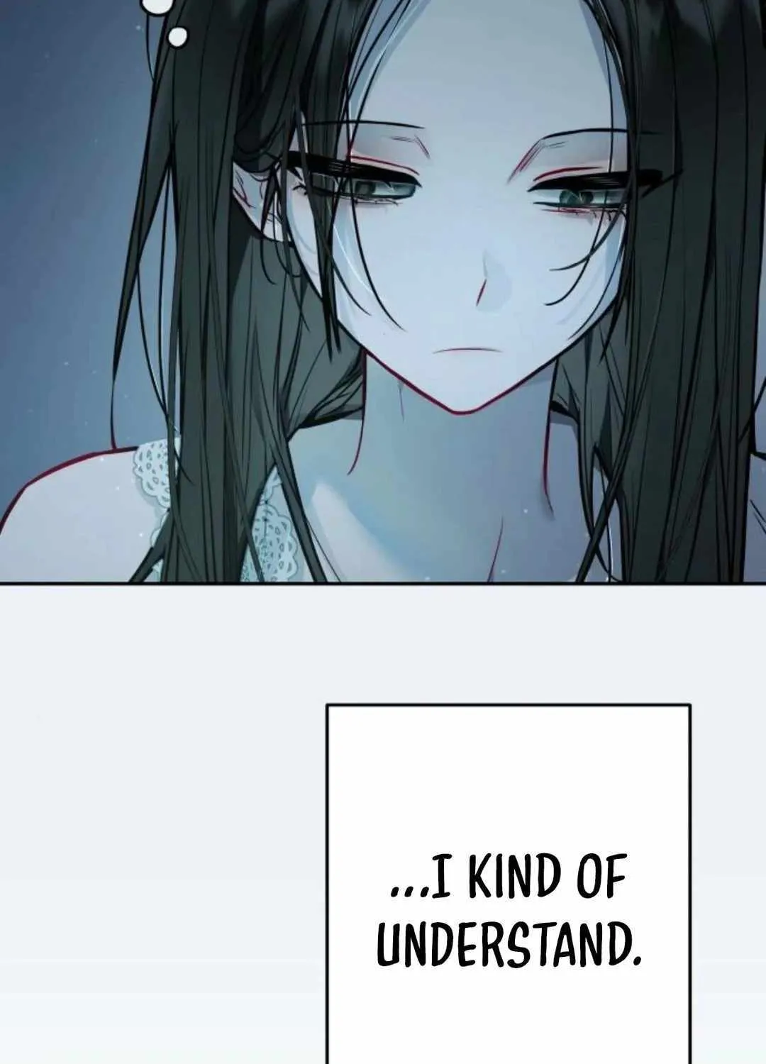 Our Guild’s Idol Chapter 13 page 26 - 