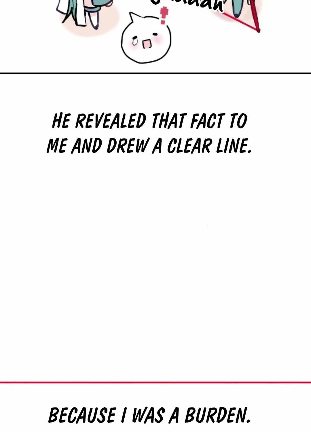 Our Guild’s Idol Chapter 13 page 29 - 