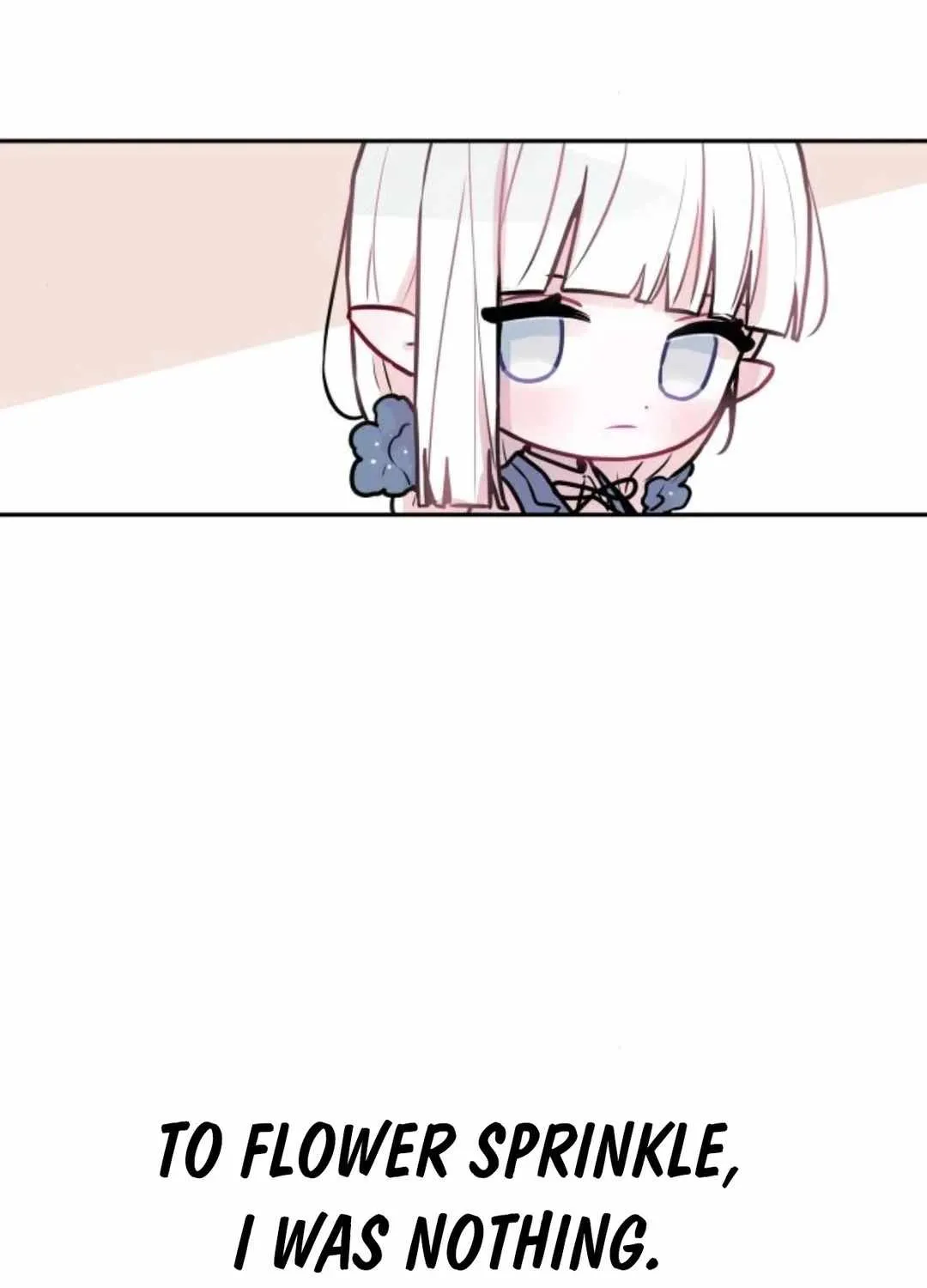 Our Guild’s Idol Chapter 13 page 32 - 
